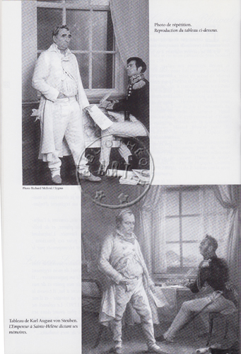 Les programmes de Théatre de l\